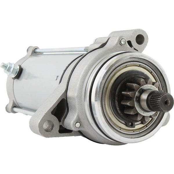 ARROWHEAD STARTER 410-54211