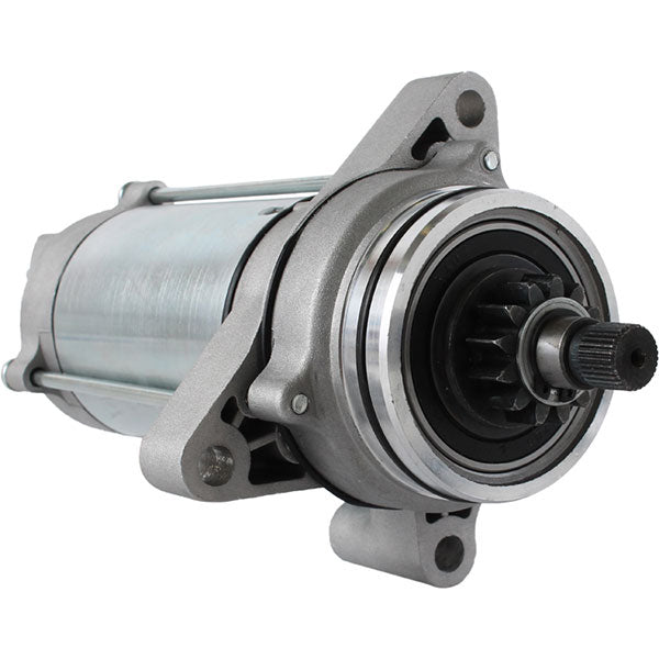 ARROWHEAD STARTER 410-54179