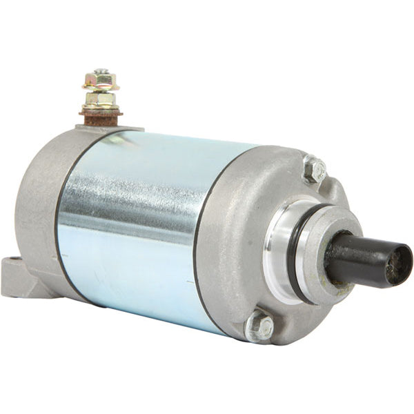 ARROWHEAD STARTER 410-54089