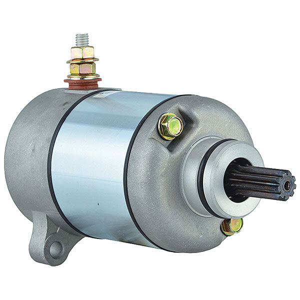 ARROWHEAD STARTER 410-54244