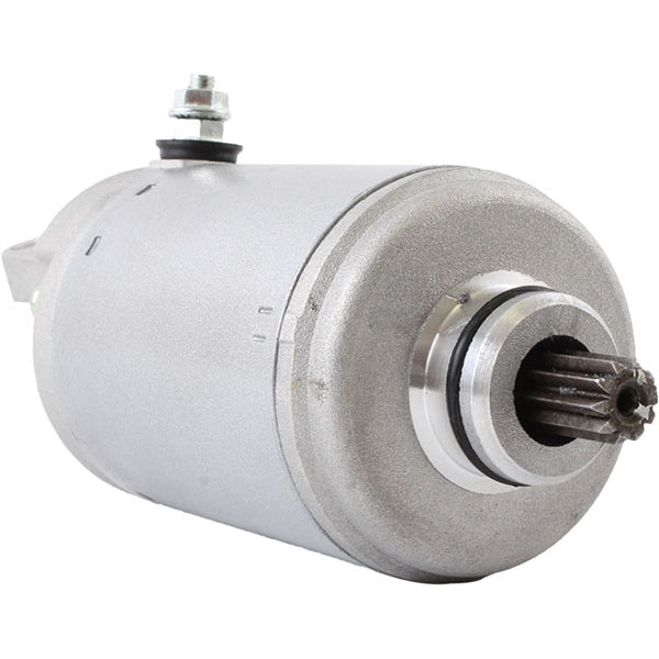 ARROWHEAD STARTER 410-52040