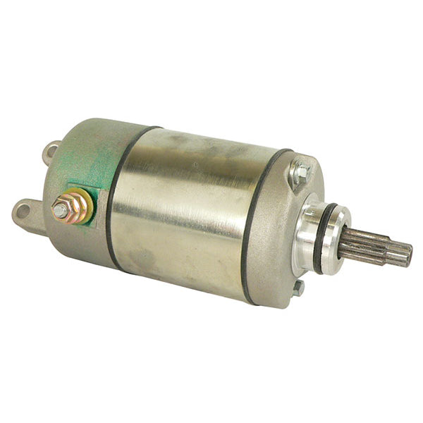 ARROWHEAD STARTER 410-54008