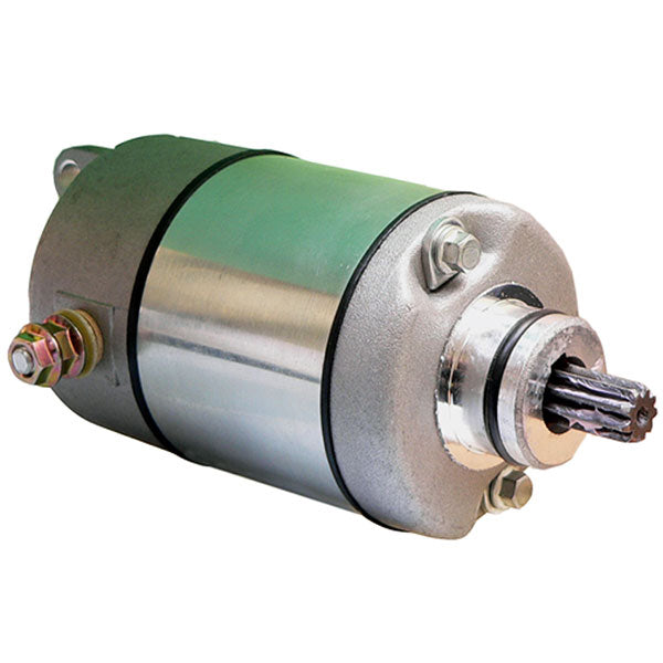 ARROWHEAD STARTER 410-54043
