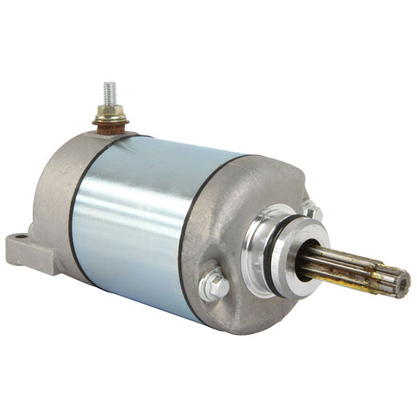 ARROWHEAD STARTER 410-54037