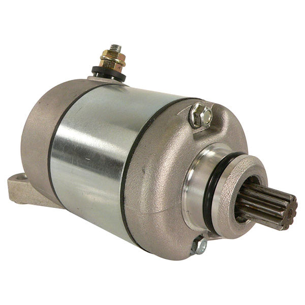 ARROWHEAD STARTER 410-54088