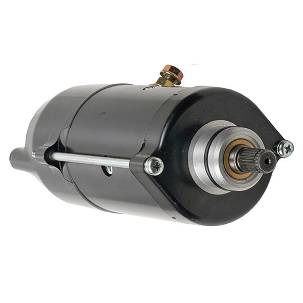 ARROWHEAD STARTER HONDA 410-54126