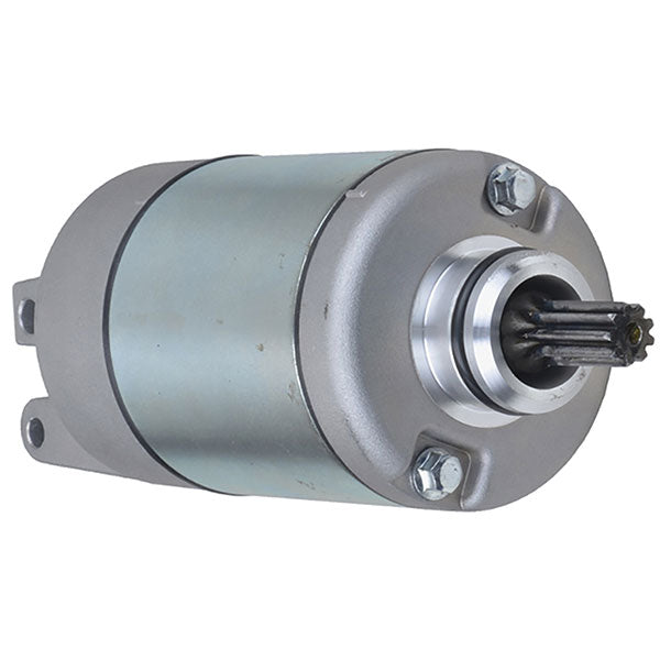 ARROWHEAD STARTER HONDA 410-54165