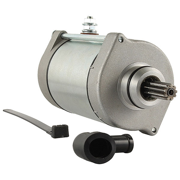 ARROWHEAD STARTER HONDA 410-54205
