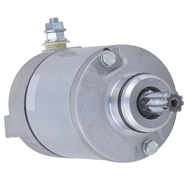 ARROWHEAD STARTER 410-54182