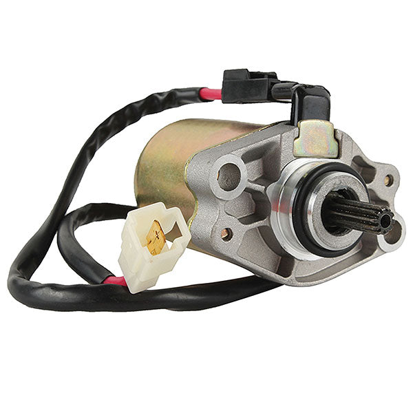 ARROWHEAD STARTER 410-54236