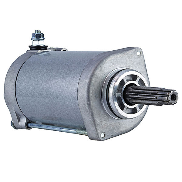ARROWHEAD STARTER 410-52557