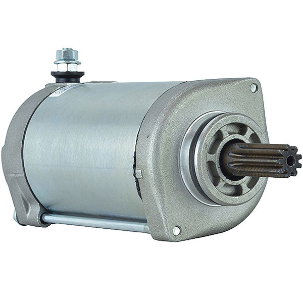 ARROWHEAD STARTER 410-52571