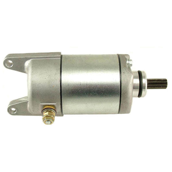 STOCKER'S STARTERS ATV STARTER KAWASAKI KA-107N