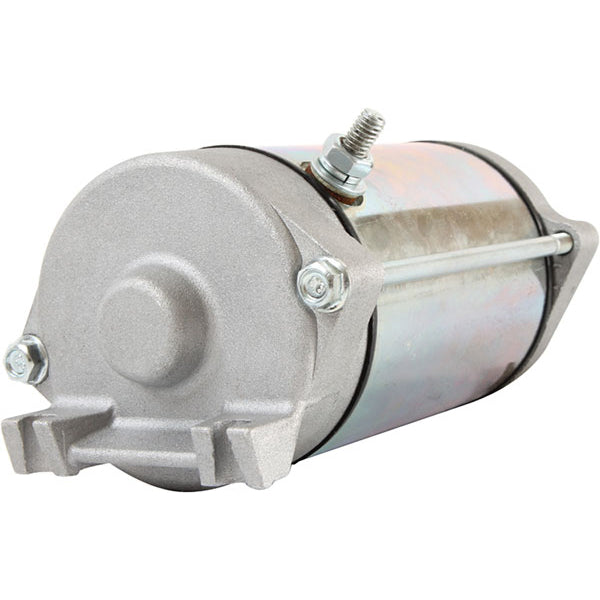 ARROWHEAD STARTER 410-58048