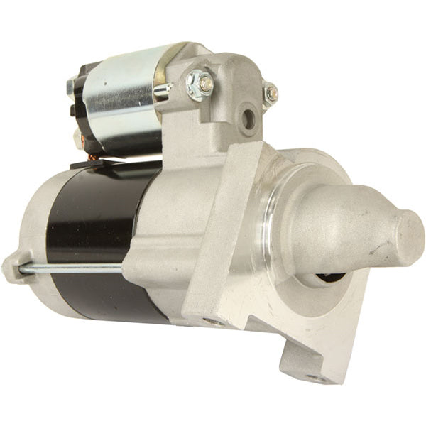 ARROWHEAD STARTER 410-52101
