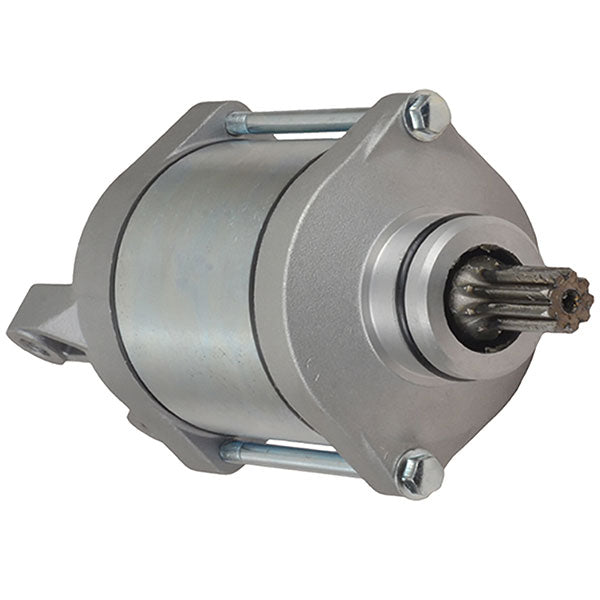 ARROWHEAD STARTER KAWASAKI 410-54144