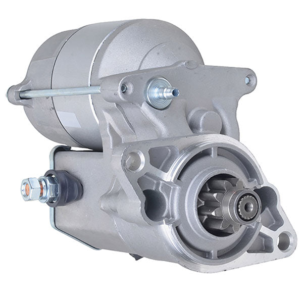 ARROWHEAD STARTER KAWASAKI 410-52383