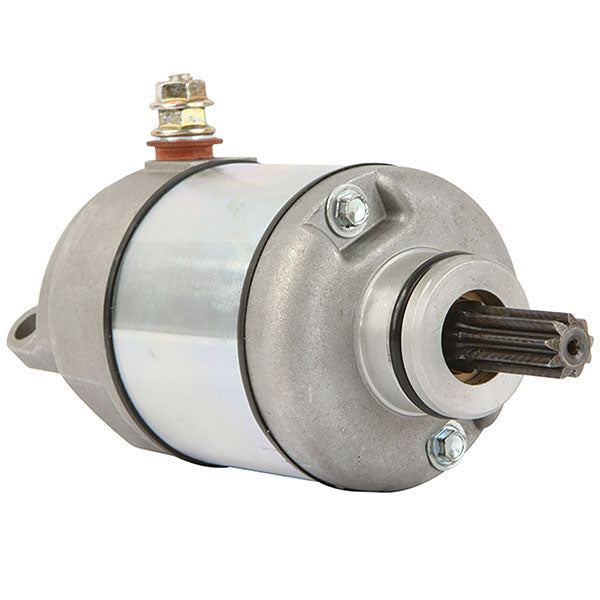 ARROWHEAD STARTER 410-54229