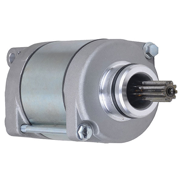 ARROWHEAD STARTER 410-54166