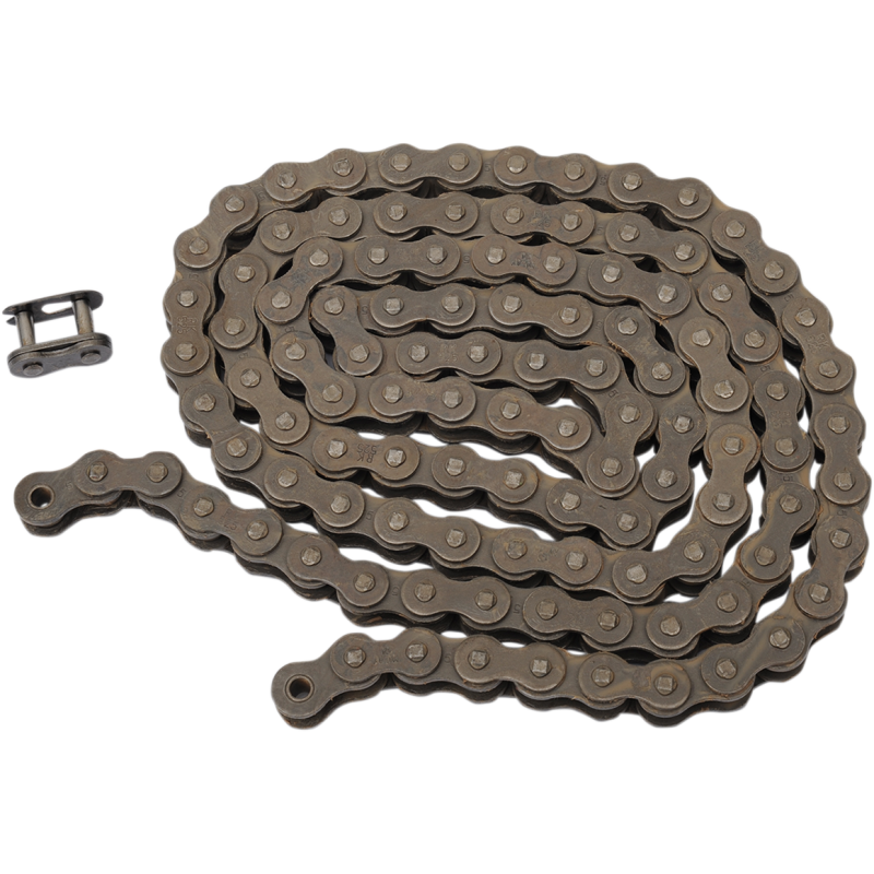 RK 525X120 RK STANDARD CHAIN M525-120