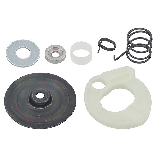 SPX REWIND STARTER PAWL KIT ARCTIC CAT/POLARIS SM-11037A