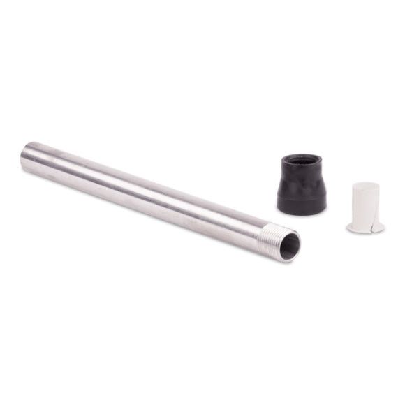 DOMETIC SUPPORT TUBE KIT SST SIERRA SA27275P