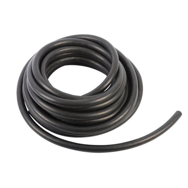 SIERRA HD WATER HOSE 5/8"X50 16-135-0586B