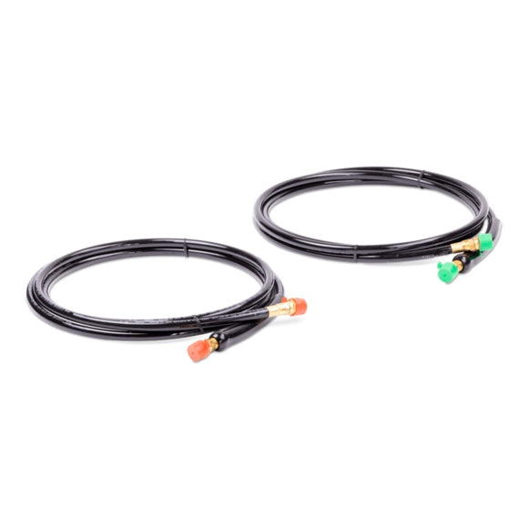 DOMETIC O/B HOSE 2"X3 KIT HO5703
