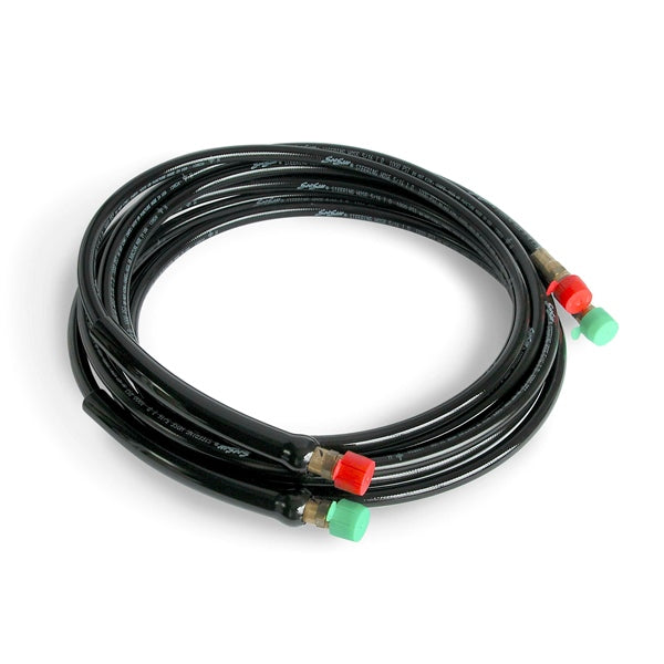 DOMETIC HOSE KIT 2"X2 SST SIERRA HO5102