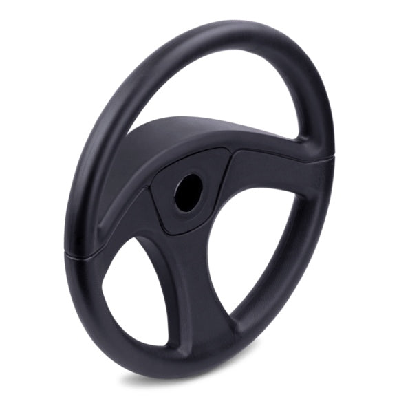 DOMETIC STEERING WHEEL ACE POWER SW59691P