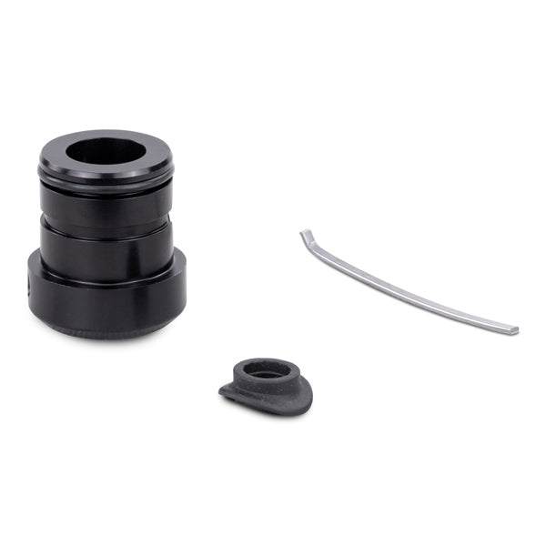 DOMETIC SEAL BAYSTAR KIT HP5607