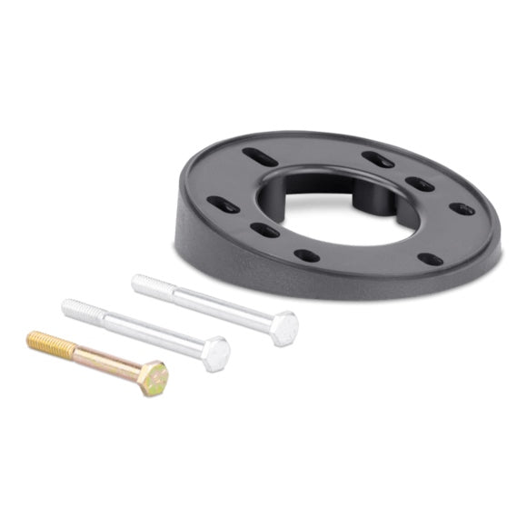 DOMETIC BEZEL 10 DEGREE KIT SB27448P