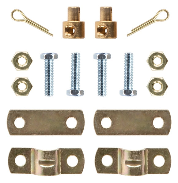 DOMETIC TANDEM KIT TWIN S 039489-002
