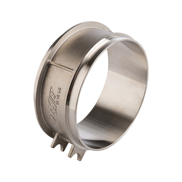 SOLAS WEAR RING SST SEA-DOO SPARK SK-HS-140