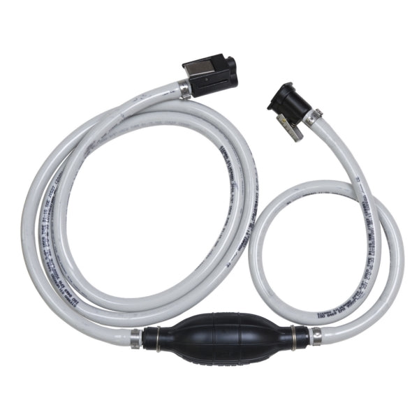 SIERRA FUEL LINE N-EPA MERCU SIERRA 18-8016S-1