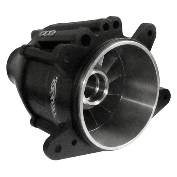 SOLAS PUMP ASSY 14-VANE SEA-DOO SRZ-PM-159/83