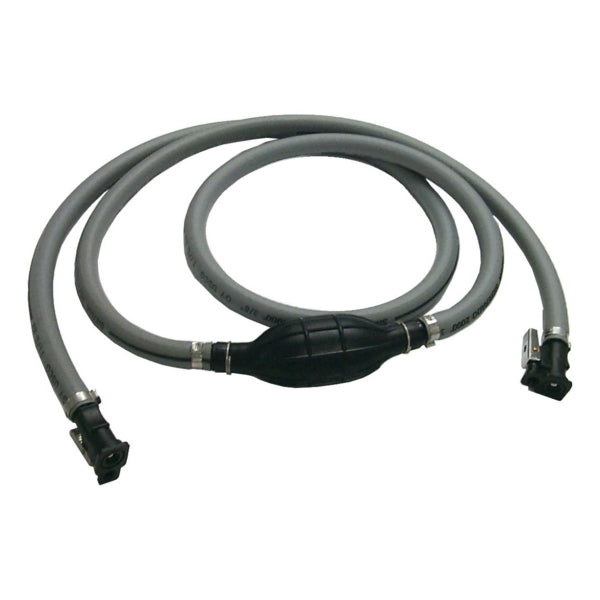 SIERRA FUEL LINE EPA YAM SIERRA 18-8017EP-2