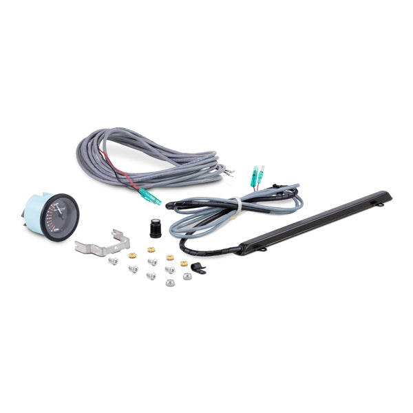 DOMETIC SENSOR & GAUGE SMARTSTICK KIT DK4220