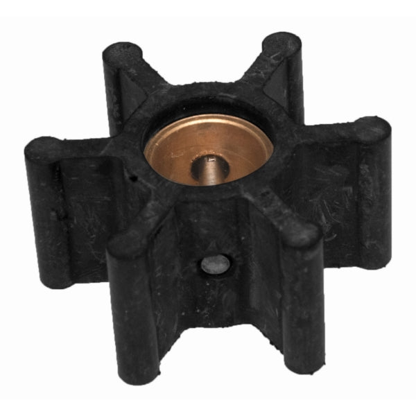 SIERRA IMPELLER WESTERBEKE 32620 23-2001
