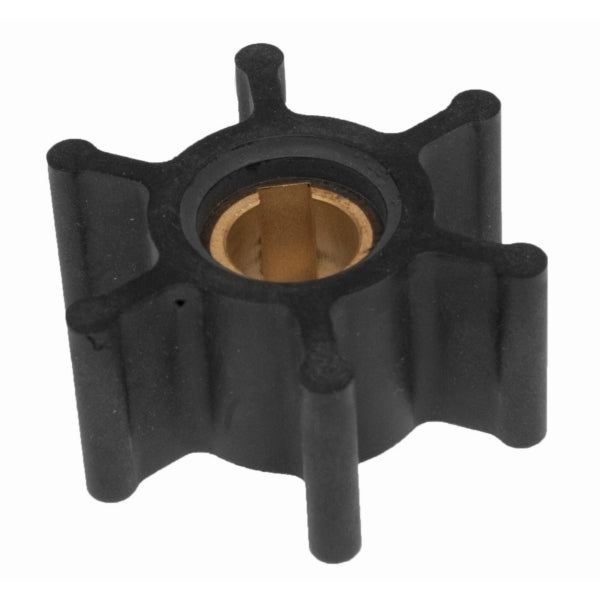 SIERRA IMPELLER KOHLER 250872 23-2003