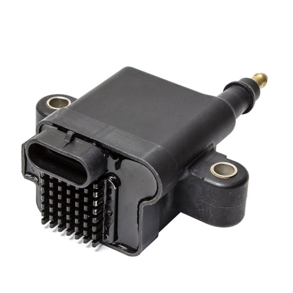 SIERRA IGNITION COIL SIERRA 18-5159