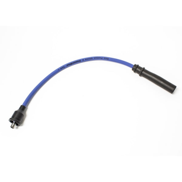 SIERRA SPARK PLUG WIRE 18-5219-1