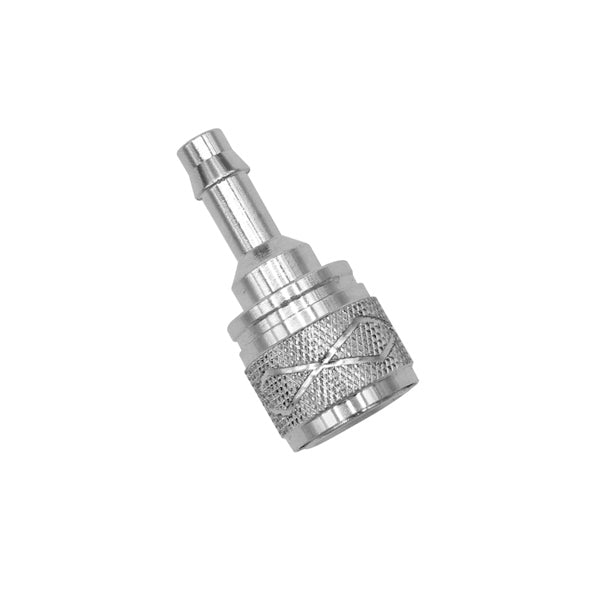 SCEPTER HOSE FITTING F 5/16 SCEPTER 05781