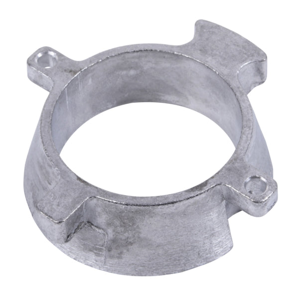 PERFORMANCEMETAL BEARING CARRIER ALPHA ANODE B-00043A