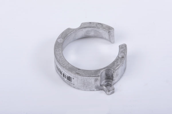PERFORMANCEMETAL BEARING CARRIER BRAVO ANODE B-00048A