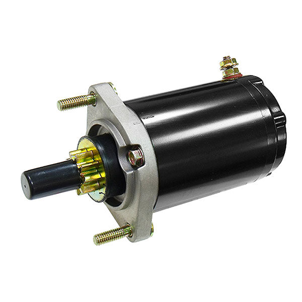 SPX STARTER MOTOR ARCTIC CAT SM-01211