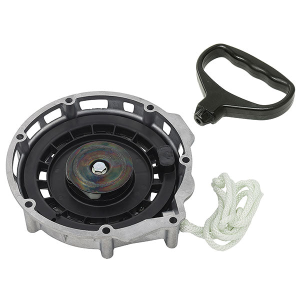 SPX RECOIL STARTER KIT SM-11038