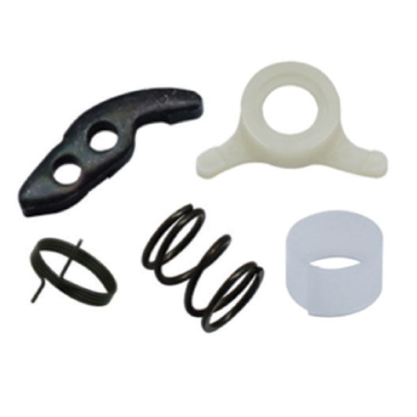 SPX REWIND STARTER PAWL KIT ARCTIC CAT SM-11015