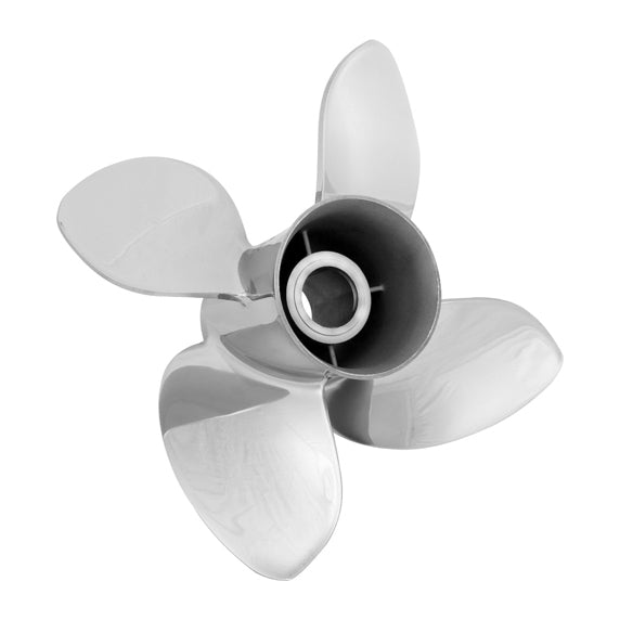 SOLAS SS PROPELLER C SERIES RUBEX 9333-115-13
