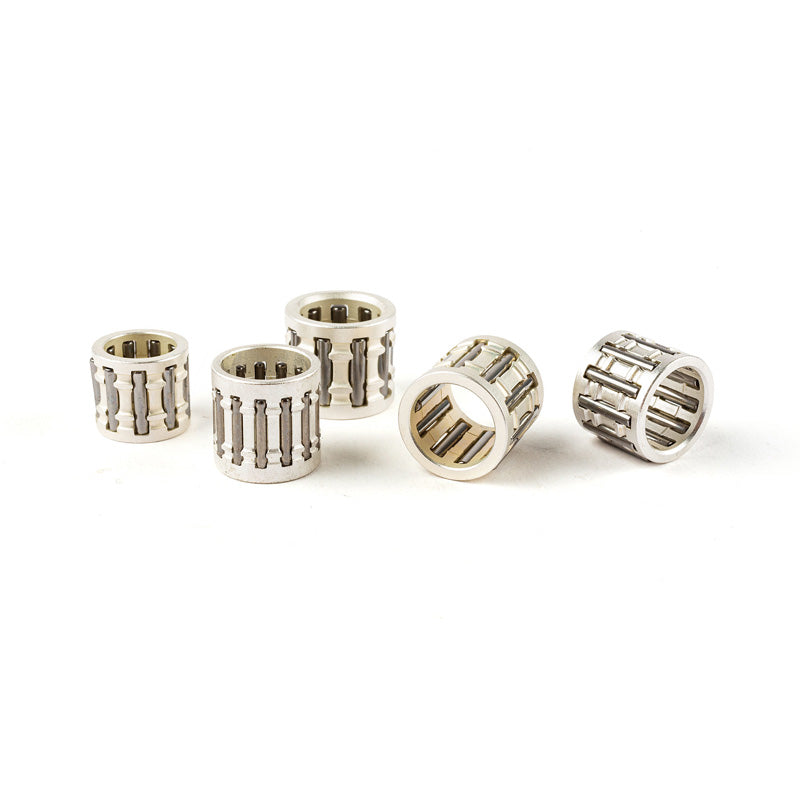 STAGE 6 SMALL END BEARING HIGH QUALITY (12X16X13MM) S6-802050